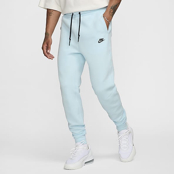 Mens nike tech fleece joggers outlet